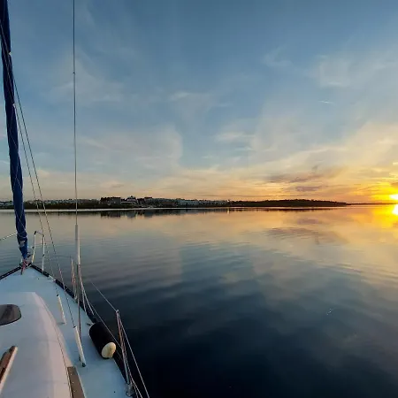 Gemuetliche Vier-zimmer-ferienwohnung 